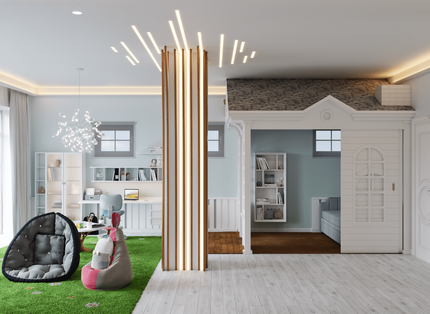 Азбука дом студия дизайна интерьера